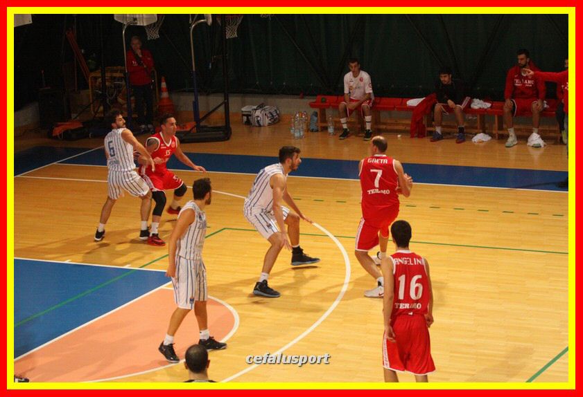 170104 Teramo 173_tn.jpg